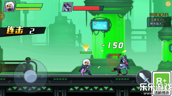 �������������������v1.0.2 ���°汾