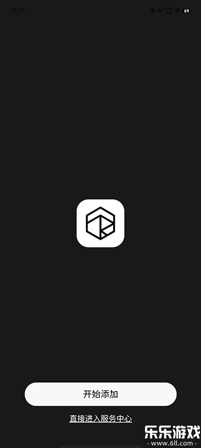 RoseLink���������ֻ���v3.6.1 ���°汾