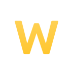 ���¿ڴ�app�ٷ�������v2.0.9 ���°汾