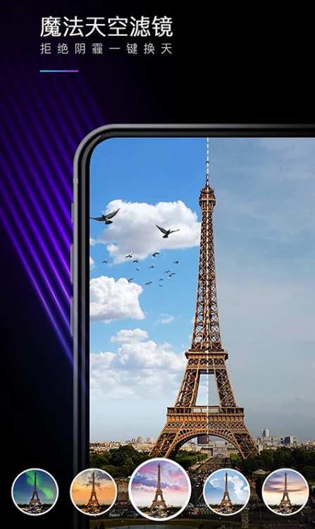 mix�˾���ʦ������Ѱ�����v4.9.80 ��׿��