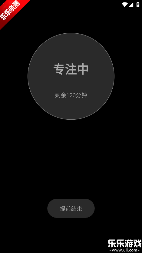 ���¿ڴ�app�ٷ�������v2.0.9 ���°汾