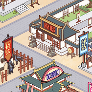 �������Ϯ��Ϸ����v1.0 ��׿��