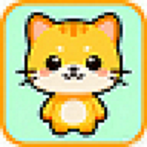 ָ��Ծ����������v1.0 ��׿��