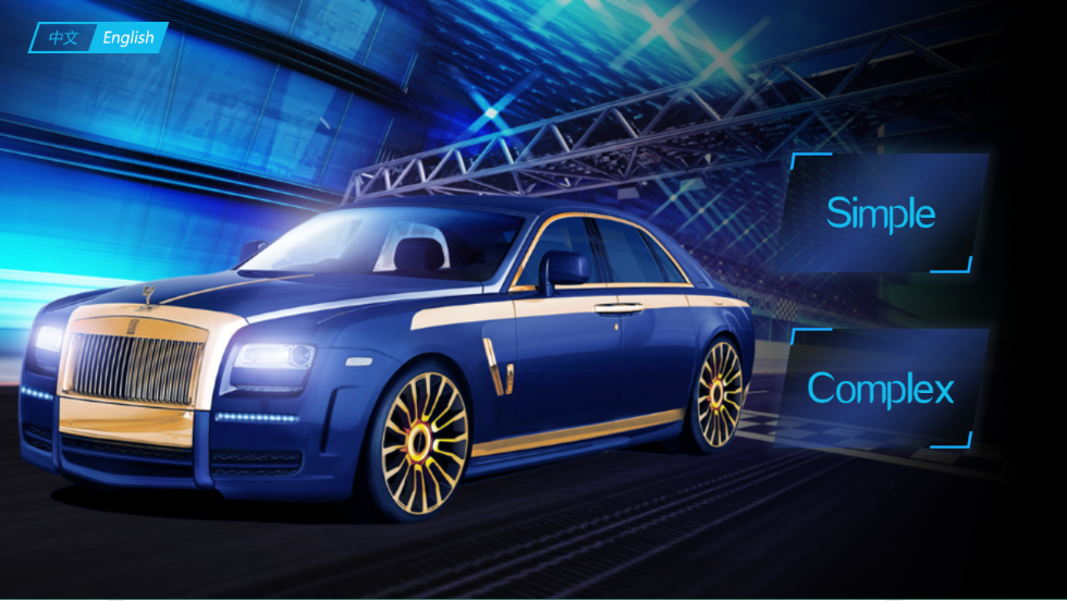 С���ֶ�ͯ����APP����v1.0 ��׿��