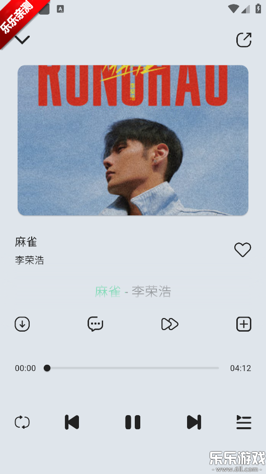 ��������������ذ�װv1.0.0 �ֻ���