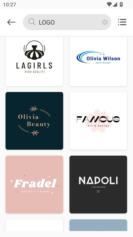 PS������������������ֻ���v2.8.5 ���°�