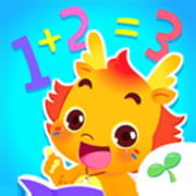 С��������ѧapp���°�����v3.6.8 ��׿��