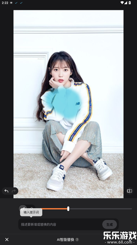 Airbrush�ٷ����ؽ�ͼ