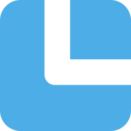 �����ϻ��˰�׿�ٷ�������v1.7.3 ��׿��