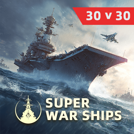 �����ػ��߹ٷ����ذ�װv3.1 ��׿��