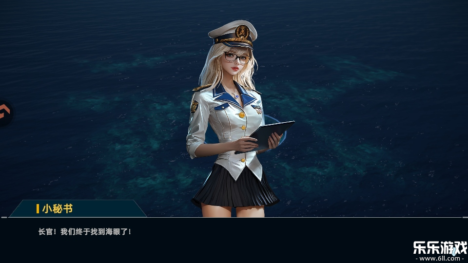 �����ػ��߹ٷ����ذ�װv3.1 ��׿��