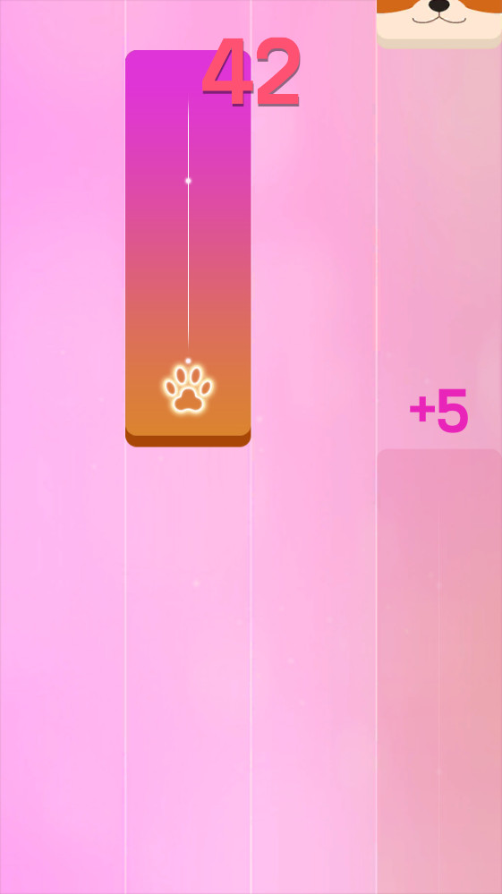 ����ָ����ٿ���Ϸ����v1.0.3 ��׿��