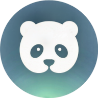 OnlyAI�ٷ���������v1.0.0 ��׿��