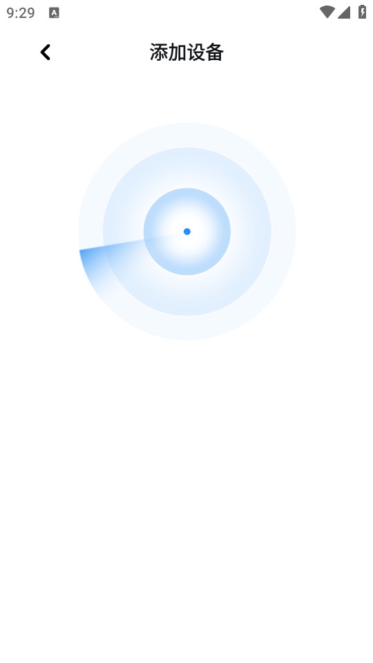 ������app���ذ�׿��v1.4.22 ���°�