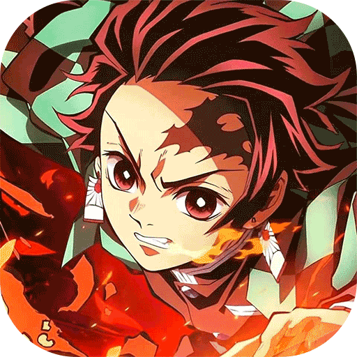 ���֮·�������ذ�װv4.0 ��׿��