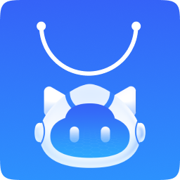 vmosӦ���г��ٷ�����v2.1.5.0 ��׿��