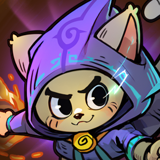 ����������Ϸ�ֻ�������v1.4.0 ���°汾