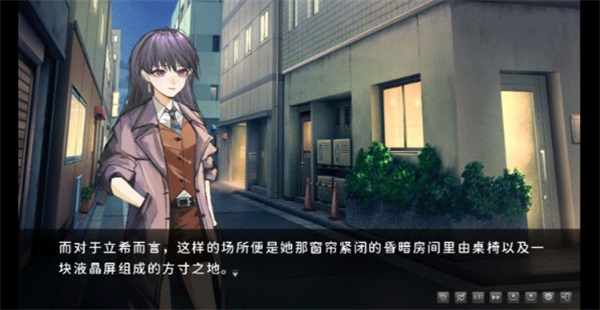 ��������ʮ��̷�ֻ�������v1.0 ��׿��