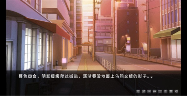 ��������ʮ��̷�ֻ�������v1.0 ��׿��