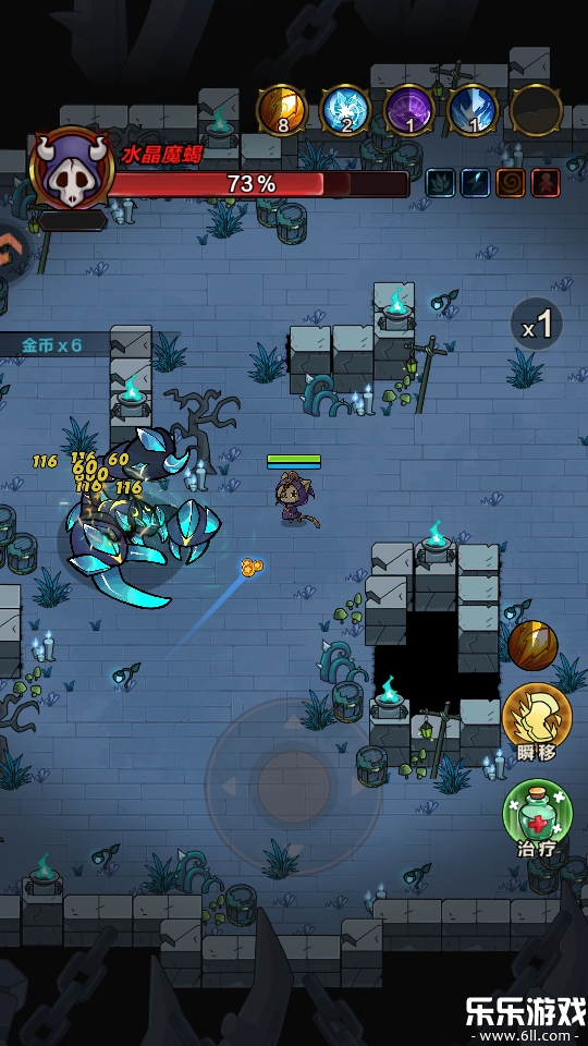 ����������Ϸ�ֻ�������v1.4.0 ���°汾