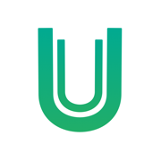 �ž��ҷ�app���°�����v4.4.0 ��׿��