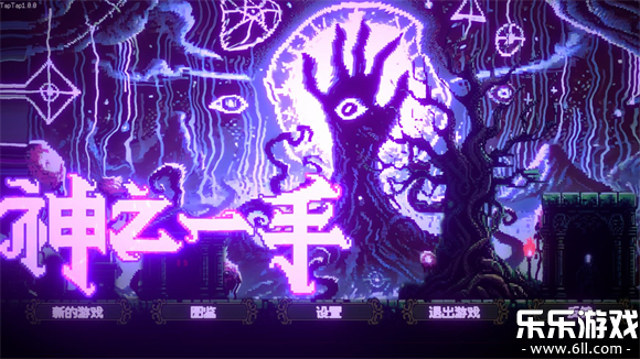 ��֮һ�ְ�׿������v1.0.18 ���°�