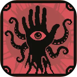 ��֮һ�ְ�׿������v1.0.18 ���°�