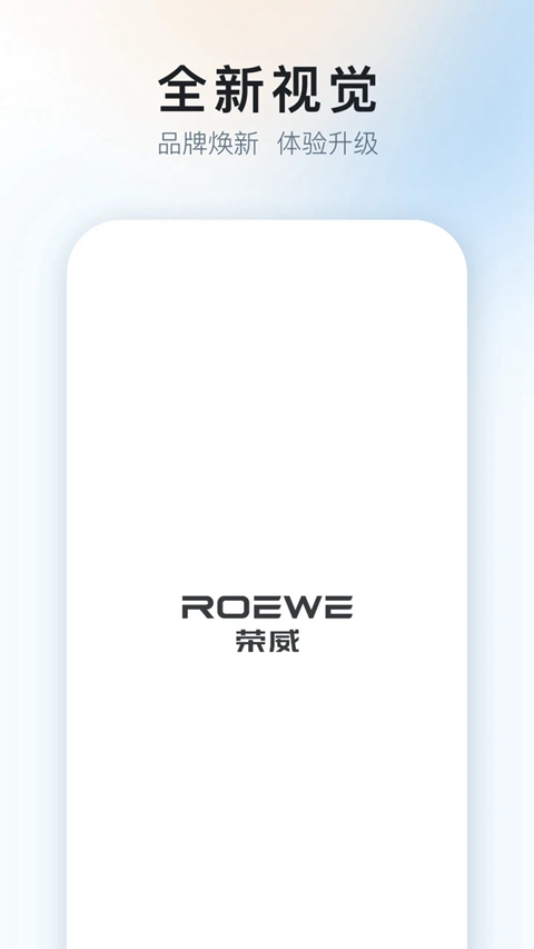 ���������ٷ�app�������°�v3.2.4 ��׿��