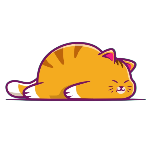 �����������°�����v1.2.5 �ֻ���