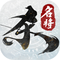 ����ɱ�������ذ�׿��v0.8.3011 ��׿��