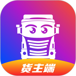 ���ҳ�������app����v1.3.7 ��׿��