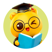 �ϰ���app���°�����v3.0.2 ��׿��