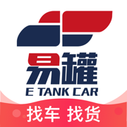 �׹�app���°�����v4.0.1 ��׿��