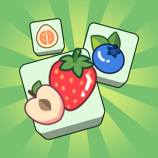 ����������ȫ����һ����������v1.1.2 ��׿��