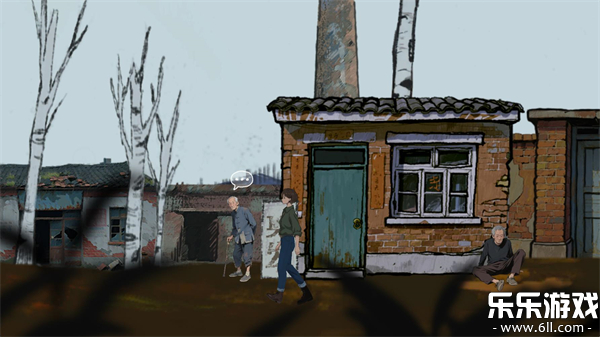 ɽ���ֻ�������v0.21 ��׿��