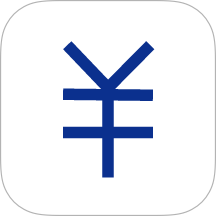 ��Լ����app���°�����v1.8.9 ��׿��