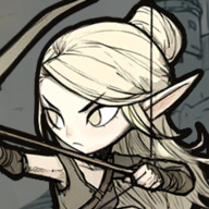 ������Ұ�ٷ�����v1.0.1 ��׿��