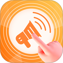 ���ܵ�����뷨app���°�����v2.8.6 ��׿��