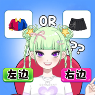 �����ռ���������v1.1.1 ��׿��