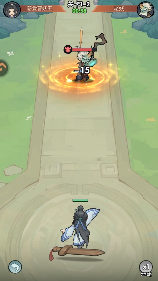 ����������������v1.0.0 ��׿��