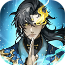 ����������������v1.0.0 ��׿��