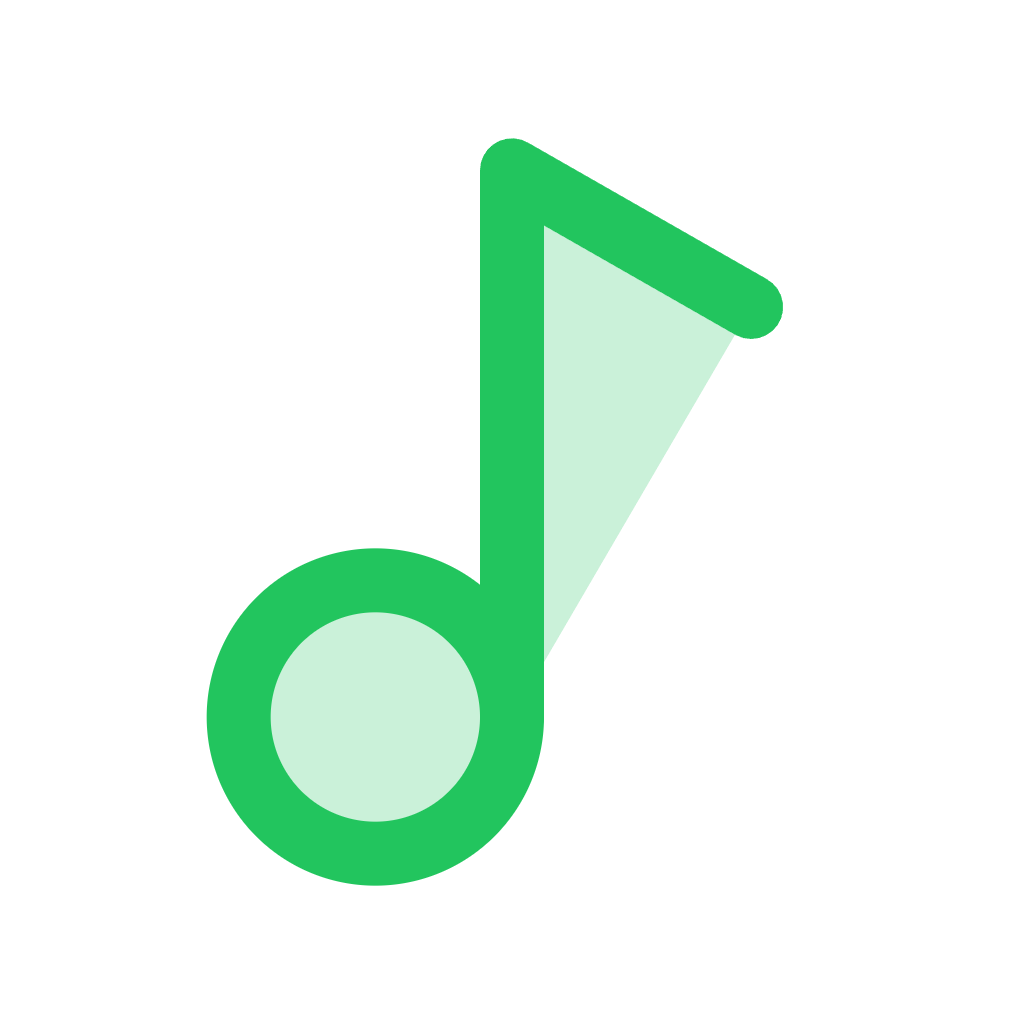 ��ҬMusic�ֻ�������v1.0.4 ��׿��