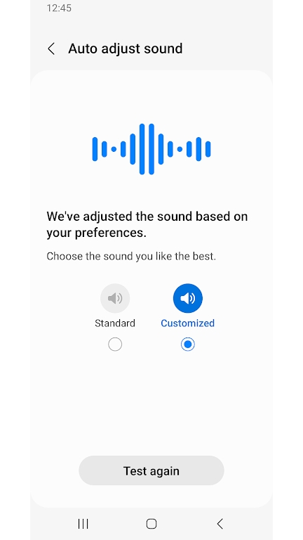 Galaxy Buds2 Pro�������ܴ���app�ٷ�����v8.0.25112551 ���°�