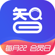 ҩ������app���°汾����v4.8.6.0 ��׿��