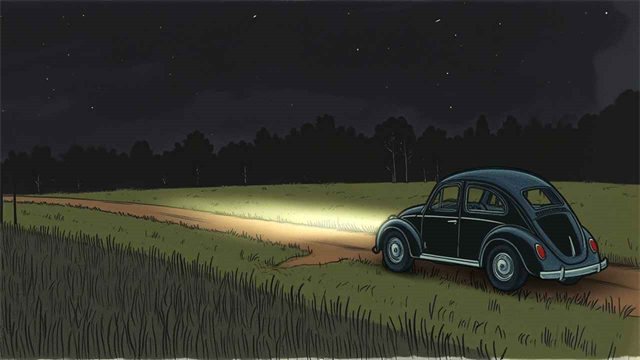 ��ˮ����Ϸ����v1.0.0 ��׿��