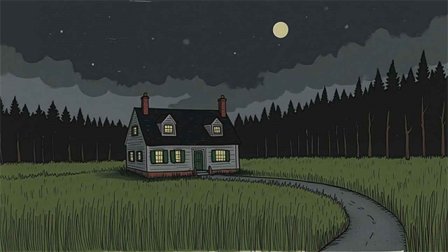 ��ˮ����Ϸ����v1.0.0 ��׿��