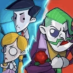 ��Ӣ�����ֻ�������v1.0.9 �ٷ���