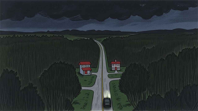 ��ˮ����Ϸ����v1.0.0 ��׿��