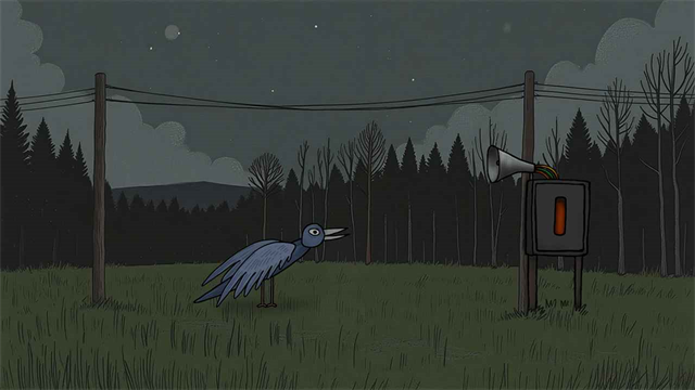 ��ˮ����Ϸ����v1.0.0 ��׿��