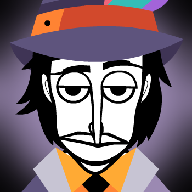 �������Resonanceģ�����°汾����v0.5.7 �ֻ���